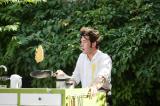 The Yelling Kitchen Prince 21 * 5616 x 3744 * (6.53MB)